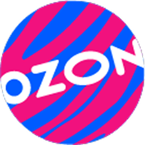 Ozon