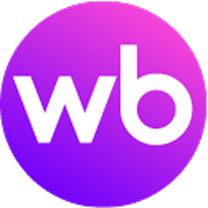 Wildberries