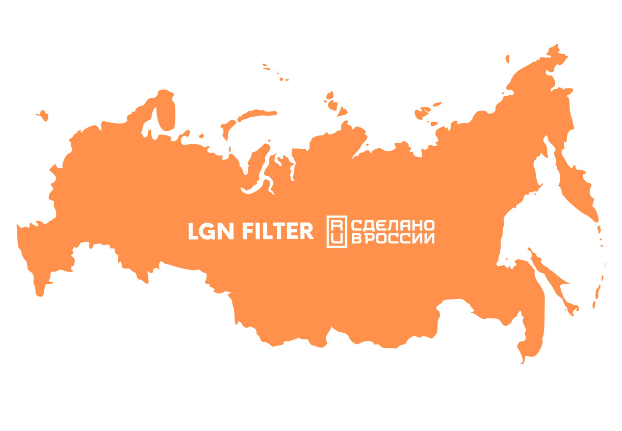 О компании