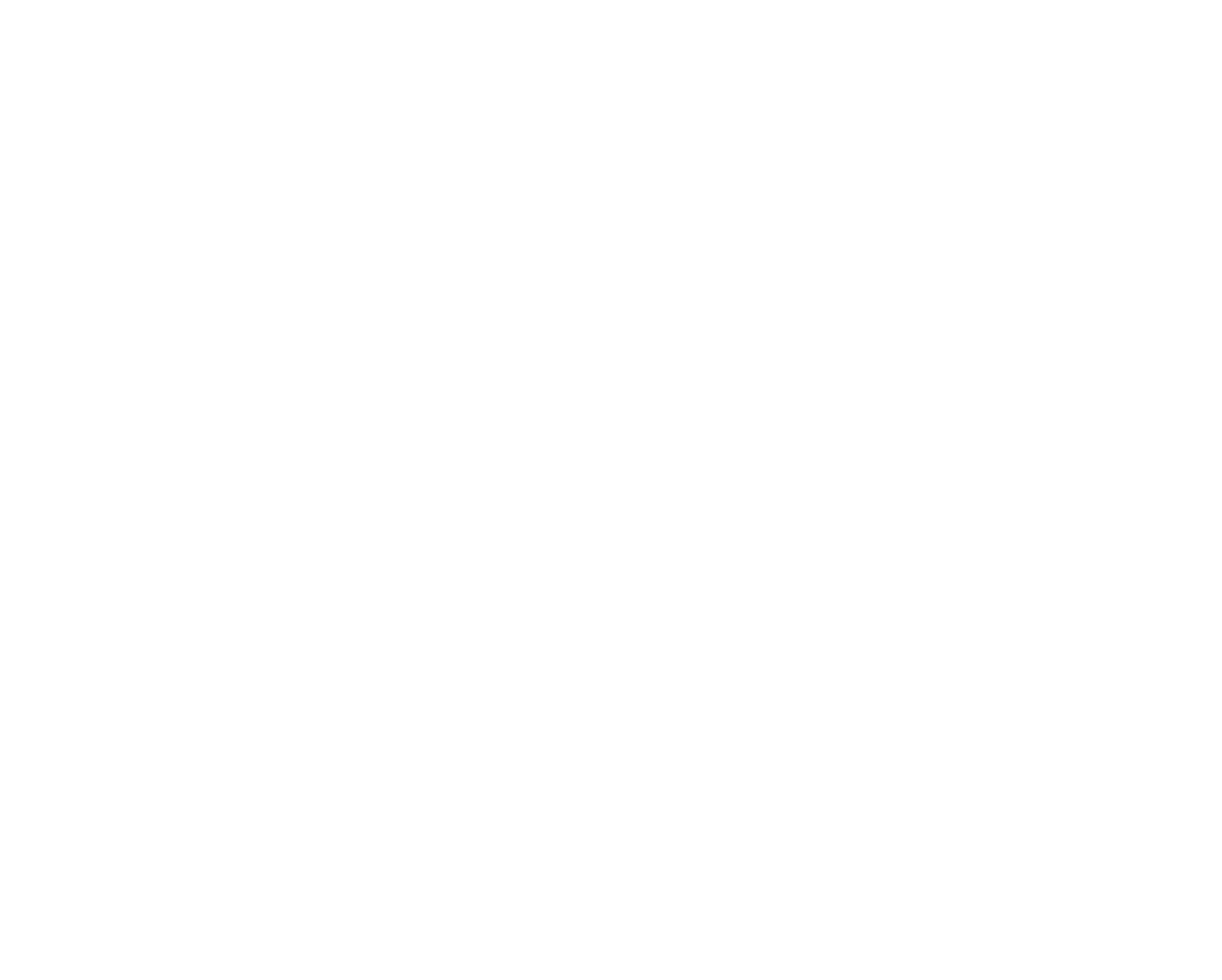 Угольные противоаллергенные