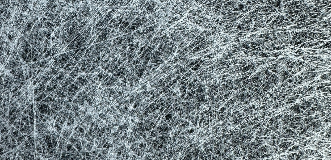 Слой тонкой очистки